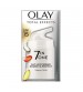 Olay Total Effets 7in1 Anti-Ageing Day Moisturiser SPF15